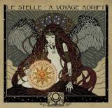 Incoming Cerebral Overdrive - Le Stelle: A Voyage Adrift
